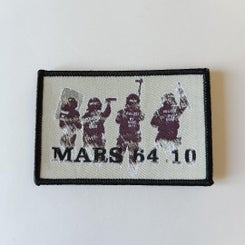 MARS 64 10.jpg