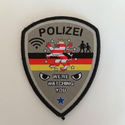 We are watching you.jpg