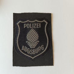 Stadtpolizei_Augsburg.jpg