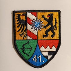 41.EHs.jpg