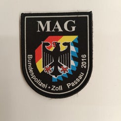 41-standard-y761ws.jpg