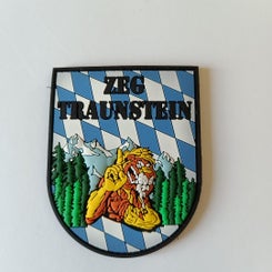 ZEG_Traunstein.jpg