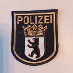Polizei_Gold.jpg