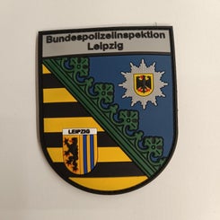 43-standard-if4ym0.jpg