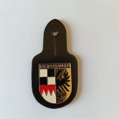 PolizeiD_Mittelfranken.jpg