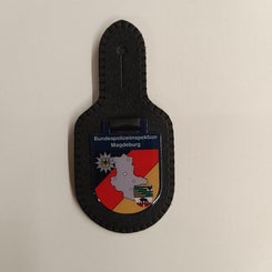 49-standard-f4xrlg.jpg