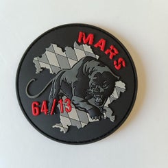 MARS 64 13.jpg