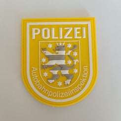Autobahn_gelb_Rubber.jpg