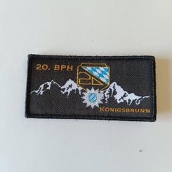20 BPH Königsbrunn.jpg