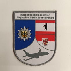 50-standard-obtci1.jpg