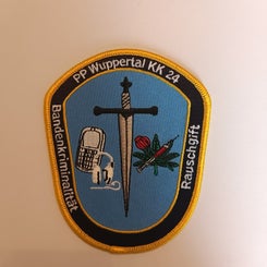 51-standard-kt5k0c.jpg