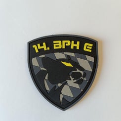14.BPH E.jpg