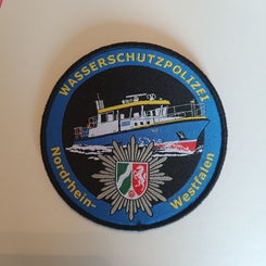 55-standard-6cn7qv.jpg