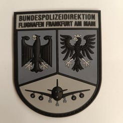 59-standard-lmwbmw.jpg