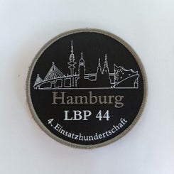 LBP44_4.EHs.jpg