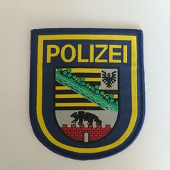 7-standard-yezvls.jpg