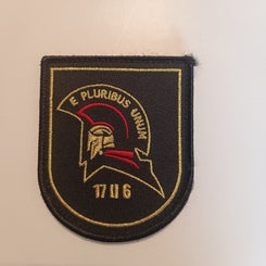 7-standard-er639a.jpg