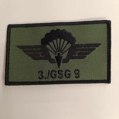 82-standard.jpg