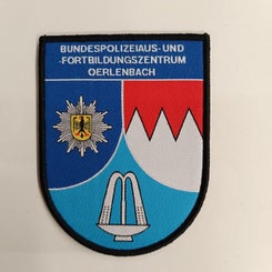 88-standard-0yhri5.jpg