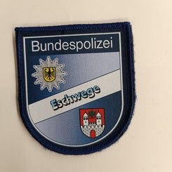 92-standard-6ldmy3.jpg