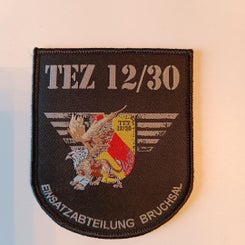TEZ 12/30