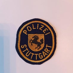 Stadtpolizei Stuttgart_oval