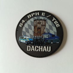 64.BPH/TEE.jpg
