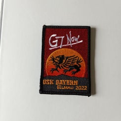 USK_G7.jpg