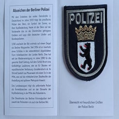 Polizei_Grusskarte.jpg