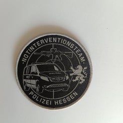 Notinterventionsteam.jpg