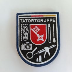 Tatortgruppe.jpg