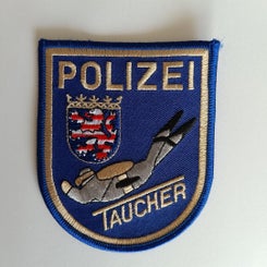 Polizeitaucher_blau.jpg