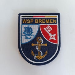 WSP_Bremen.jpg