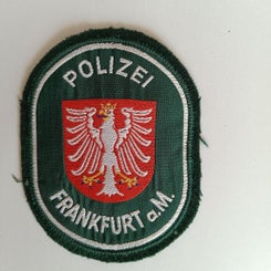 Stadtpolizei Frankfurt.jpg