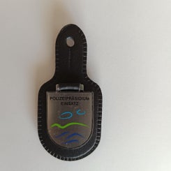 BA-Polizeipräsidium Einsatz.jpg
