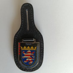 BA_Hessen.jpg