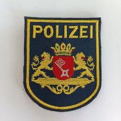 WSP_Bremen.jpg