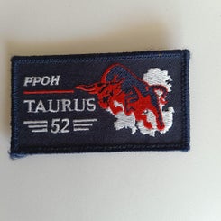 Taurus 52.jpg
