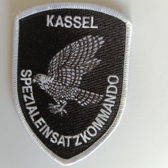 SEK Kassel.jpg