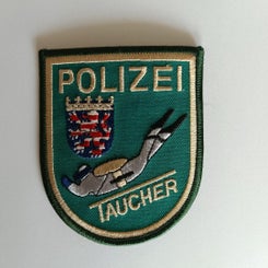 Polizeitaucher_grün.jpg