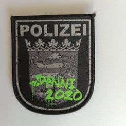 Funpatch 2020.jpg
