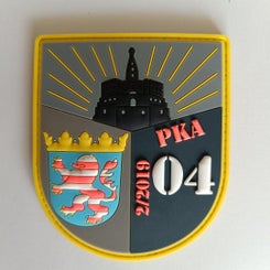 Lehrgangs Patch.jpg