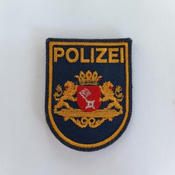 AA aktuell.jpg