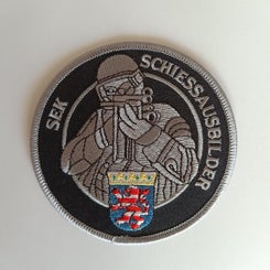 SEK Schiessausbilder.jpg