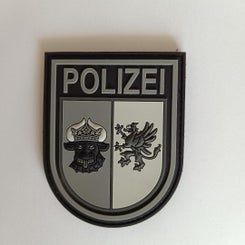 AA_Rubber schwarz.jpg