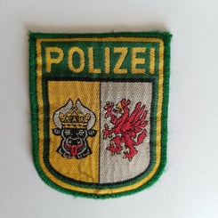 Me_Po gewebt.jpg