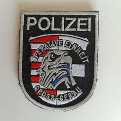Operative Einheit_GG.jpg