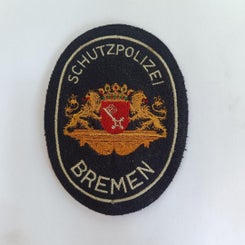 SchuPo.jpg