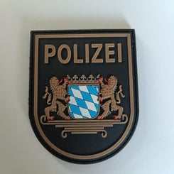 Rubber_Schwarz.jpg
