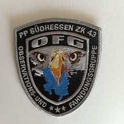 OFG_PP Südhessen.jpg